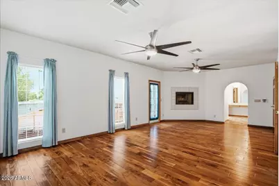 2157 E Alameda Drive, Tempe, AZ 85282 - Photo 29