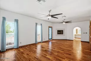 2157 E Alameda Dr, Tempe, AZ 85282 - Photo 29