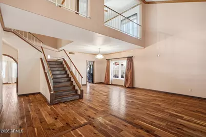 2157 E Alameda Drive, Tempe, AZ 85282 - Photo 5