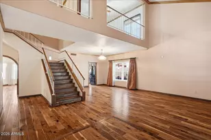 2157 E Alameda Dr, Tempe, AZ 85282 - Photo 5