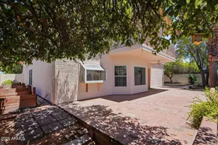2157 E Alameda Dr, Tempe, AZ 85282 - Photo 51