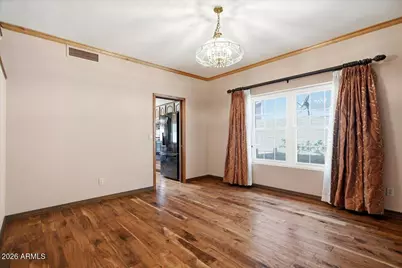 2157 E Alameda Drive, Tempe, AZ 85282 - Photo 9