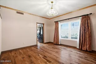 2157 E Alameda Dr, Tempe, AZ 85282 - Photo 9
