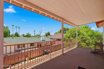 2157 E Alameda Drive, Tempe, AZ 85282 - Photo 31