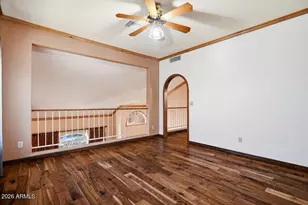 2157 E Alameda Dr, Tempe, AZ 85282 - Photo 45