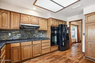 2157 E Alameda Dr, Tempe, AZ 85282 - Photo 17