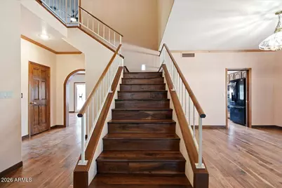 2157 E Alameda Drive, Tempe, AZ 85282 - Photo 11