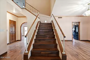 2157 E Alameda Dr, Tempe, AZ 85282 - Photo 11