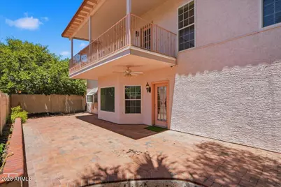 2157 E Alameda Drive, Tempe, AZ 85282 - Photo 49