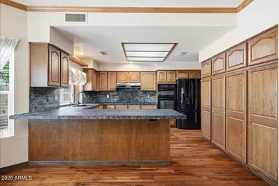 2157 E Alameda Drive, Tempe, AZ 85282 - Photo 13