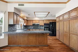 2157 E Alameda Dr, Tempe, AZ 85282 - Photo 13