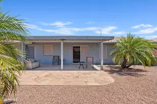 7713 E Navarro Ave, Mesa, AZ 85209 - Photo 23