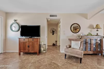 7713 E Navarro Avenue, Mesa, AZ 85209 - Photo 5