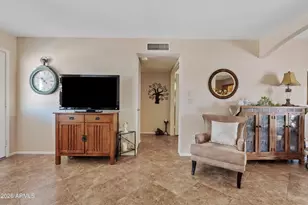 7713 E Navarro Ave, Mesa, AZ 85209 - Photo 5