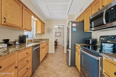 7713 E Navarro Avenue, Mesa, AZ 85209 - Photo 19