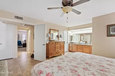 7713 E Navarro Avenue, Mesa, AZ 85209 - Photo 7