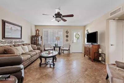 7713 E Navarro Avenue, Mesa, AZ 85209 - Photo 3