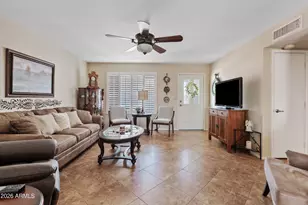 7713 E Navarro Ave, Mesa, AZ 85209 - Photo 3