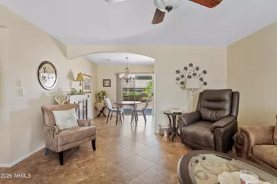 7713 E Navarro Avenue, Mesa, AZ 85209 - Photo 15