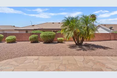 7713 E Navarro Avenue, Mesa, AZ 85209 - Photo 21