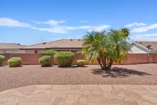 7713 E Navarro Ave, Mesa, AZ 85209 - Photo 21