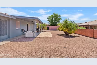 7713 E Navarro Avenue, Mesa, AZ 85209 - Photo 25