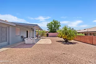 7713 E Navarro Ave, Mesa, AZ 85209 - Photo 25