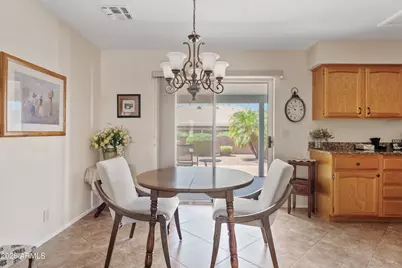 7713 E Navarro Avenue, Mesa, AZ 85209 - Photo 17