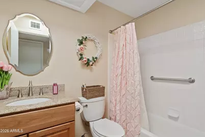 7713 E Navarro Avenue, Mesa, AZ 85209 - Photo 11