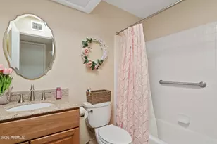 7713 E Navarro Ave, Mesa, AZ 85209 - Photo 11