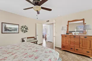 7713 E Navarro Ave, Mesa, AZ 85209 - Photo 9