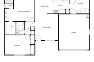7713 E Navarro Ave, Mesa, AZ 85209 - Photo 27