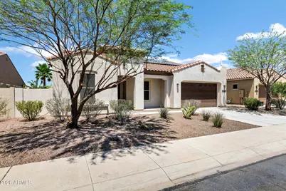 14440 S 178th Drive, Goodyear, AZ 85338 - Photo 3
