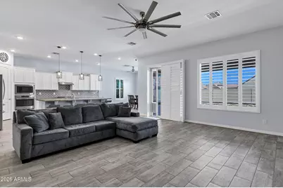 14440 S 178th Drive, Goodyear, AZ 85338 - Photo 13
