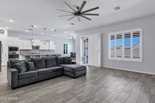 14440 S 178th Dr, Goodyear, AZ 85338 - Photo 13