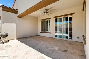 14440 S 178th Dr, Goodyear, AZ 85338 - Photo 45