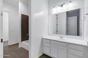 14440 S 178th Dr, Goodyear, AZ 85338 - Photo 27