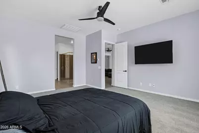 14440 S 178th Drive, Goodyear, AZ 85338 - Photo 33
