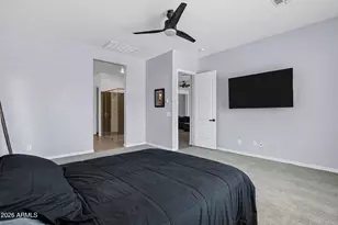 14440 S 178th Dr, Goodyear, AZ 85338 - Photo 33