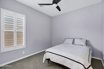 14440 S 178th Drive, Goodyear, AZ 85338 - Photo 25