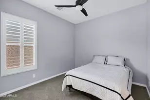 14440 S 178th Dr, Goodyear, AZ 85338 - Photo 25