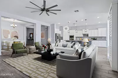 14440 S 178th Drive, Goodyear, AZ 85338 - Photo 9