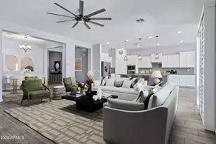 14440 S 178th Dr, Goodyear, AZ 85338 - Photo 9