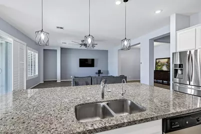 14440 S 178th Drive, Goodyear, AZ 85338 - Photo 17