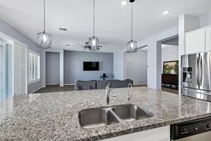 14440 S 178th Dr, Goodyear, AZ 85338 - Photo 17