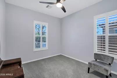 14440 S 178th Drive, Goodyear, AZ 85338 - Photo 21