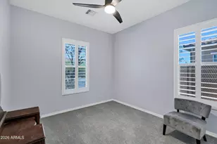 14440 S 178th Dr, Goodyear, AZ 85338 - Photo 21