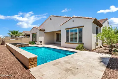 14440 S 178th Drive, Goodyear, AZ 85338 - Photo 41