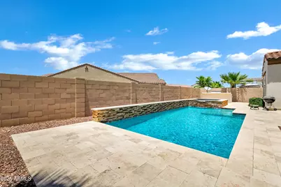 14440 S 178th Drive, Goodyear, AZ 85338 - Photo 43