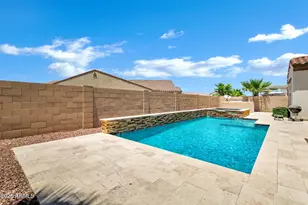 14440 S 178th Dr, Goodyear, AZ 85338 - Photo 43